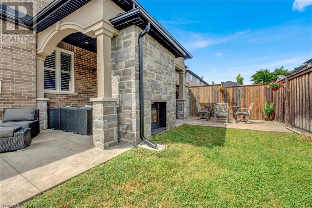 89 Eleanor Avenue, Hamilton, Ontario  L8W 1C8 - Photo 43 - 40744097