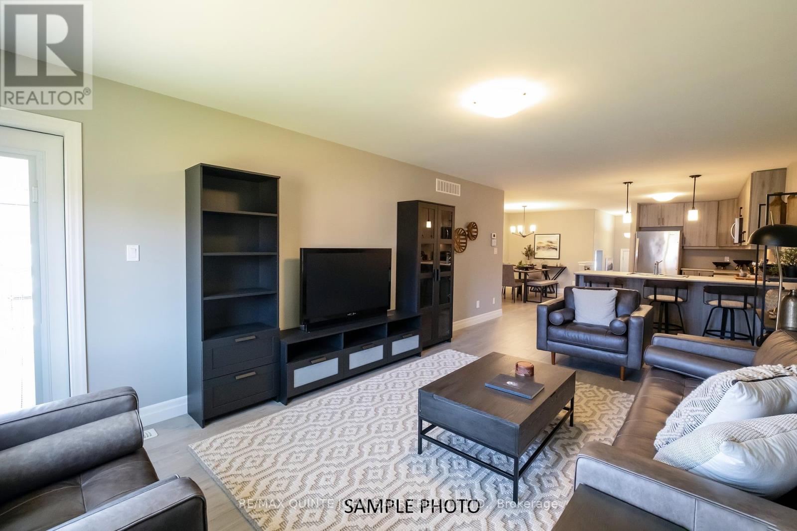 Lot 42 - 27 Parkland Circle, Quinte West, Ontario  K8V 0R3 - Photo 16 - X11917314