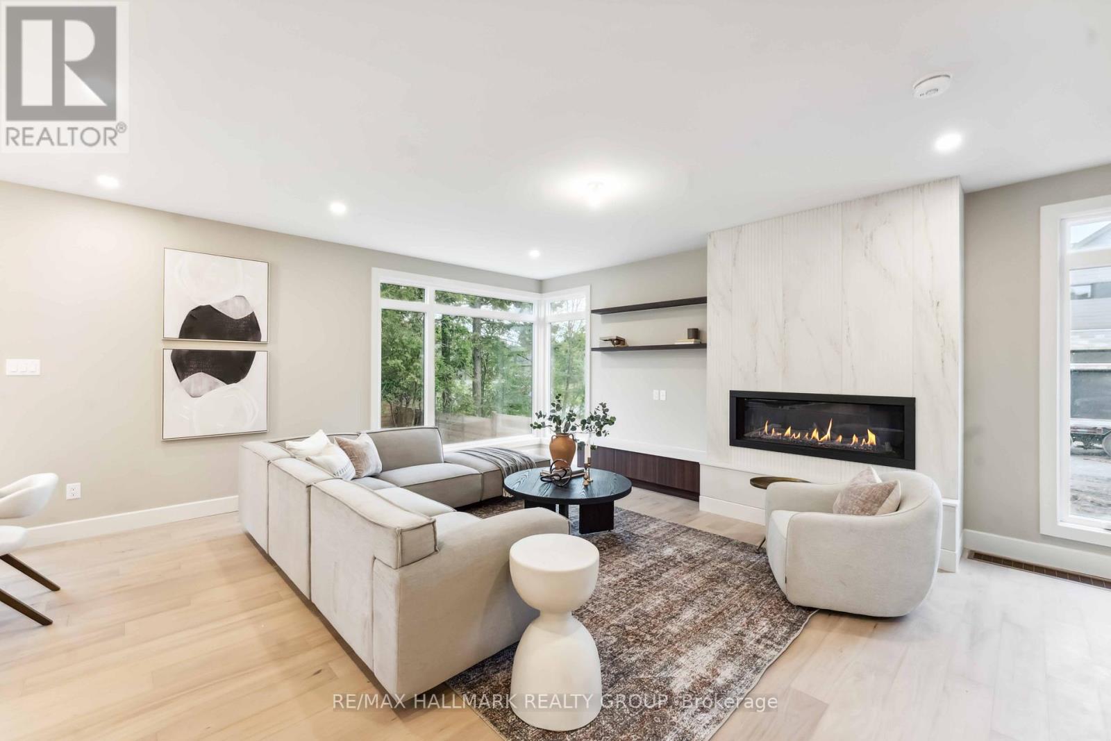 Property at 108 THEBERGE PRIVATE image 5
