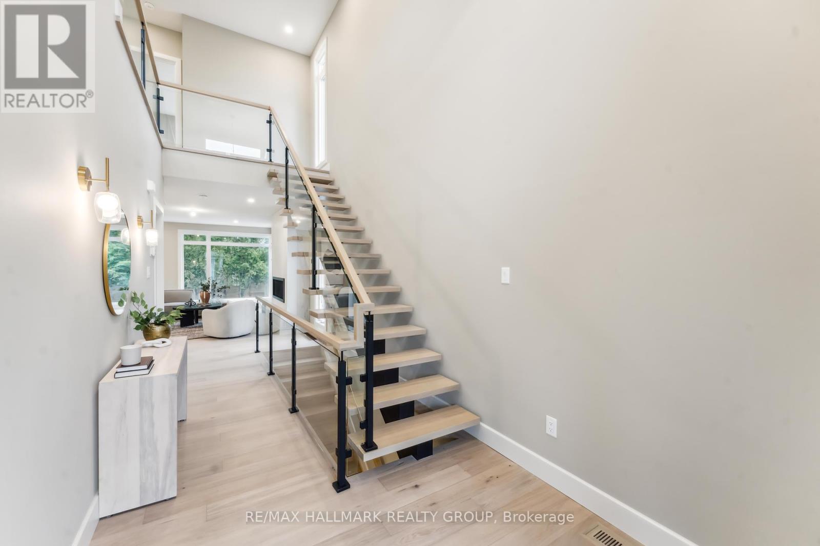 Property at 108 THEBERGE PRIVATE image 3