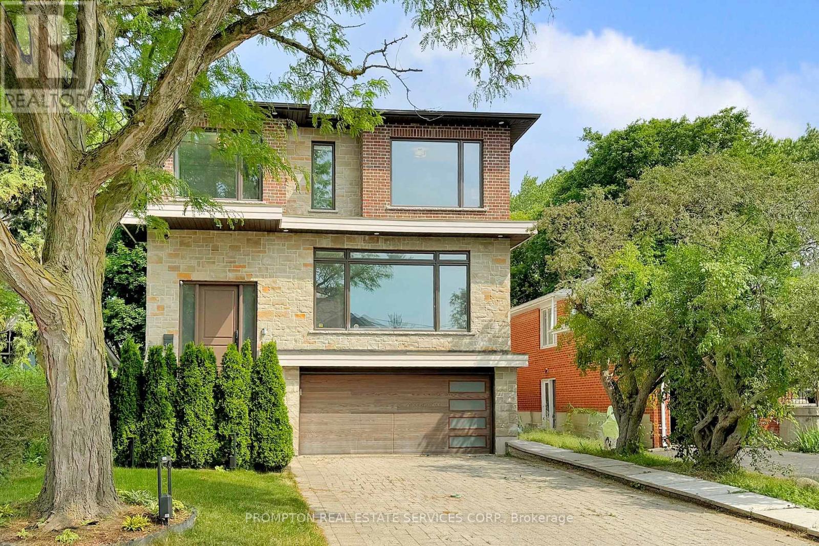 Property at 16 RISEBROUGH AVENUE image 2