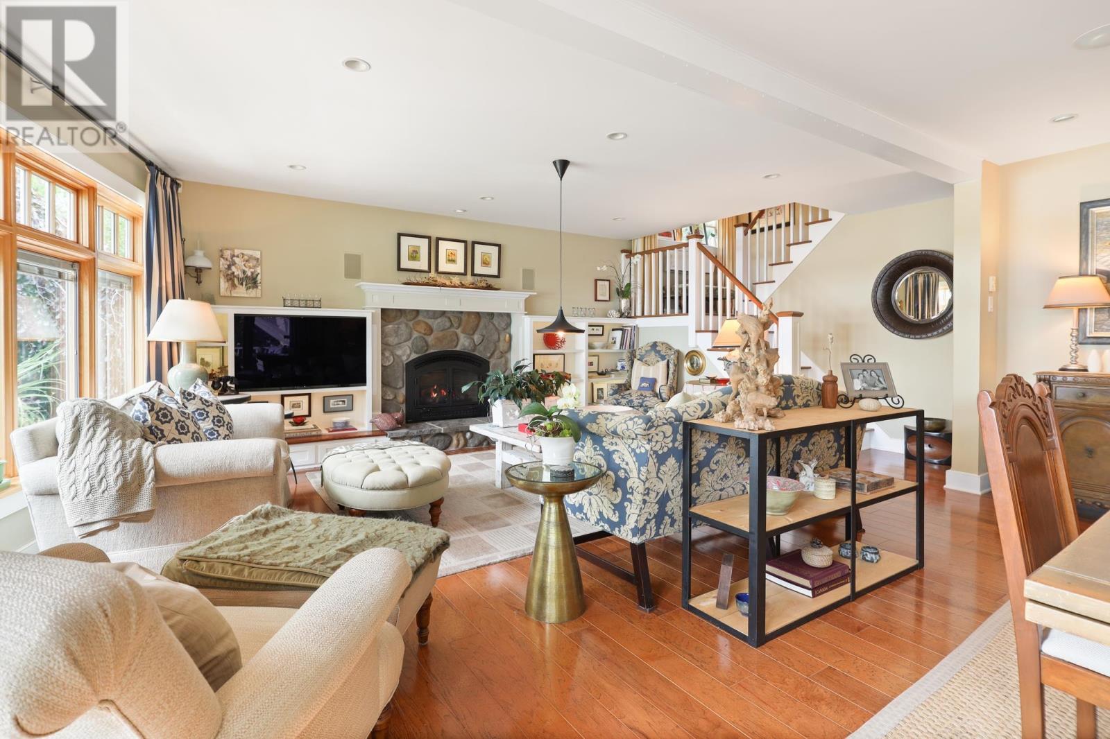 62 Acorn Drive, Cascumpec, Prince Edward Island  C0B 1V0 - Photo 16 - 202515536