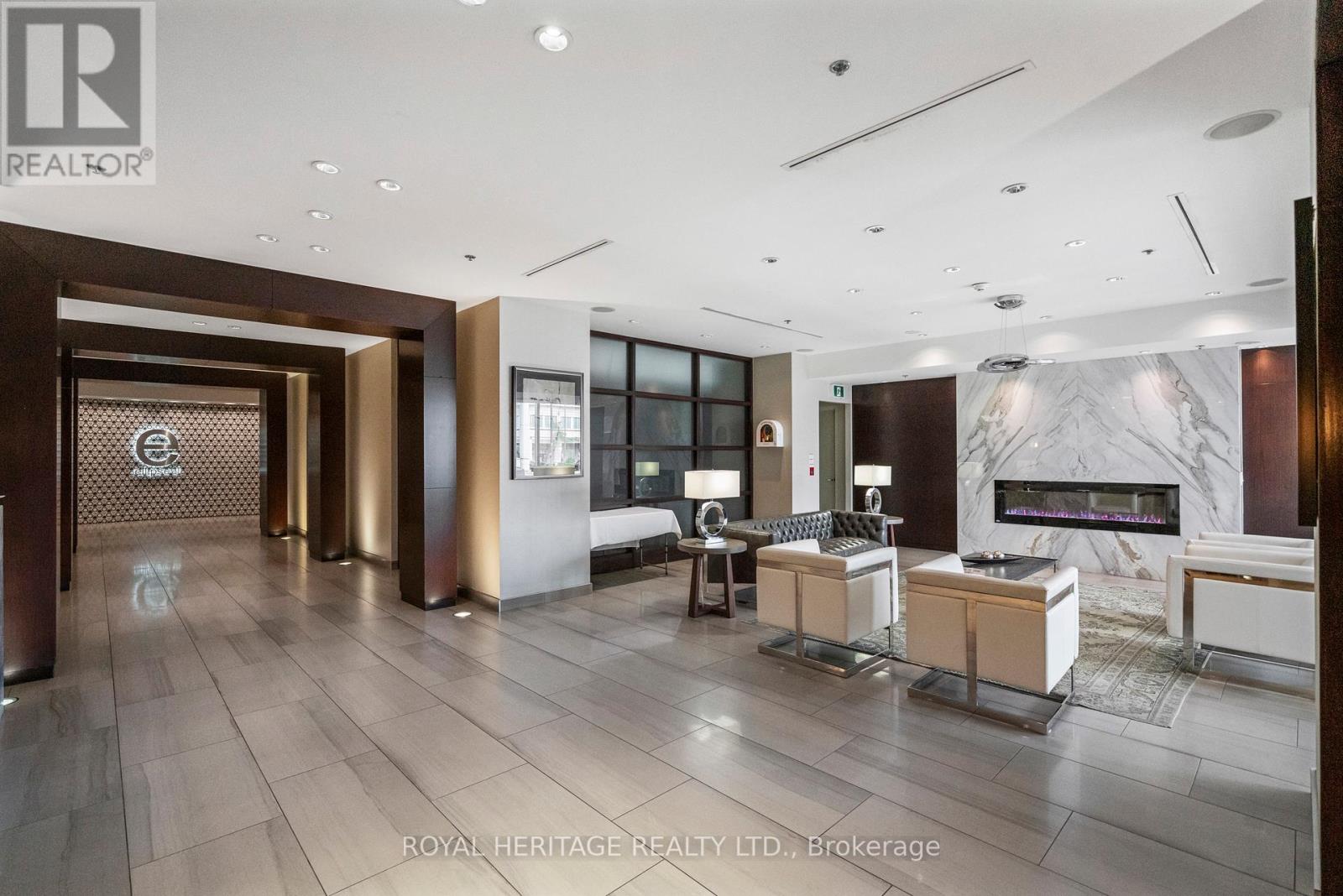 Property at 1716 - 38 LEE CENTRE DRIVE image 5