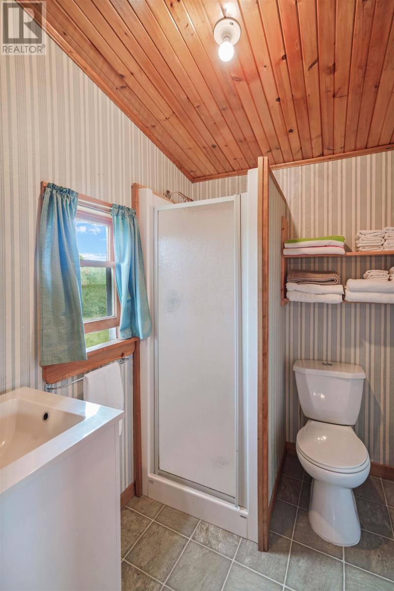 Cottage 3 237 Kayes Road, Deroma Waterfront Cottages, Georgetown Royalty, Prince Edward Island  C0A 1L0 - Photo 15 - 202515539