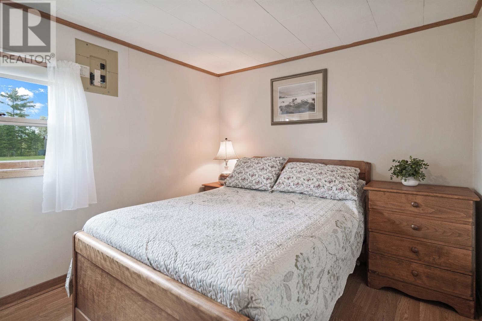 Cottage 3 237 Kayes Road, Deroma Waterfront Cottages, Georgetown Royalty, Prince Edward Island  C0A 1L0 - Photo 16 - 202515539