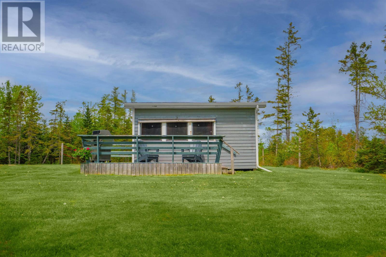 Cottage 3 237 Kayes Road, Deroma Waterfront Cottages, Georgetown Royalty, Prince Edward Island  C0A 1L0 - Photo 6 - 202515539