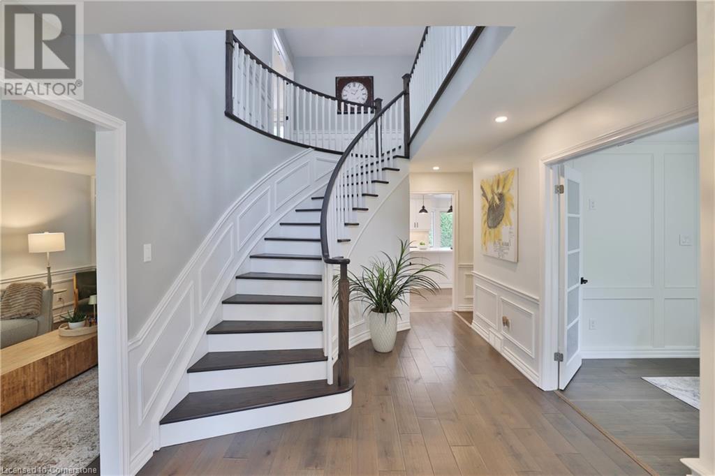 Property at 4220 SPRUCE Avenue image 5