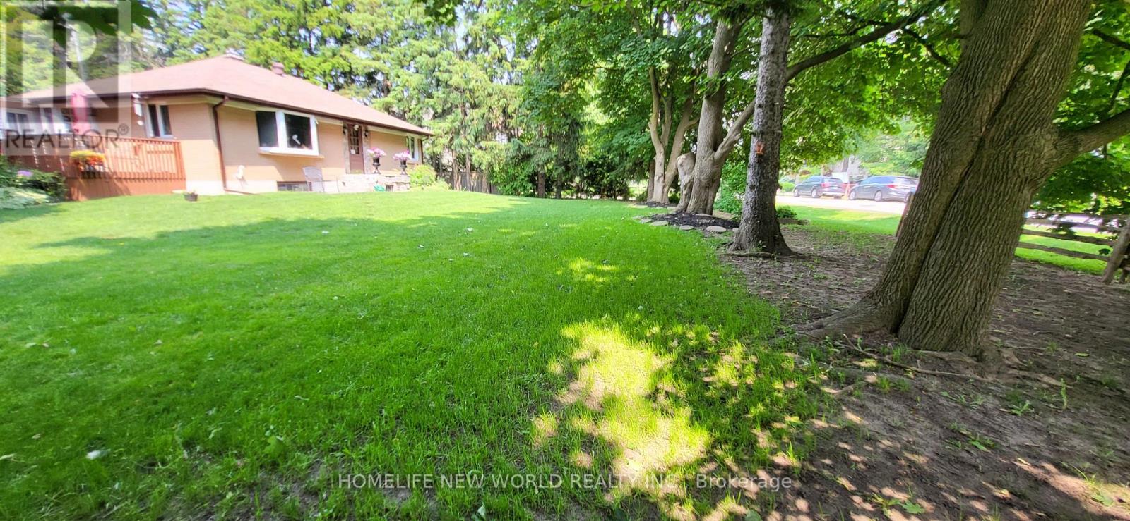 Property at 12 RIVERVIEW ROAD S image 4