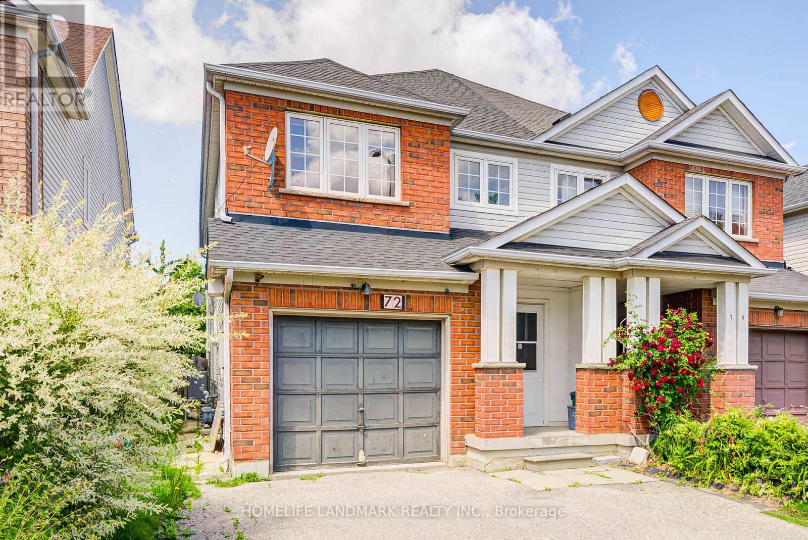 Property at 72 BILLINGSLEY CRESCENT image 3