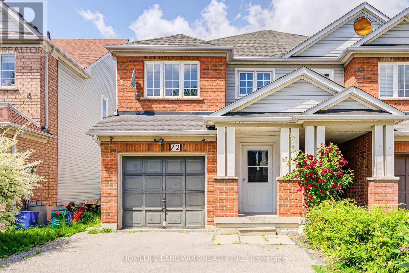 Property at 72 BILLINGSLEY CRESCENT image 4