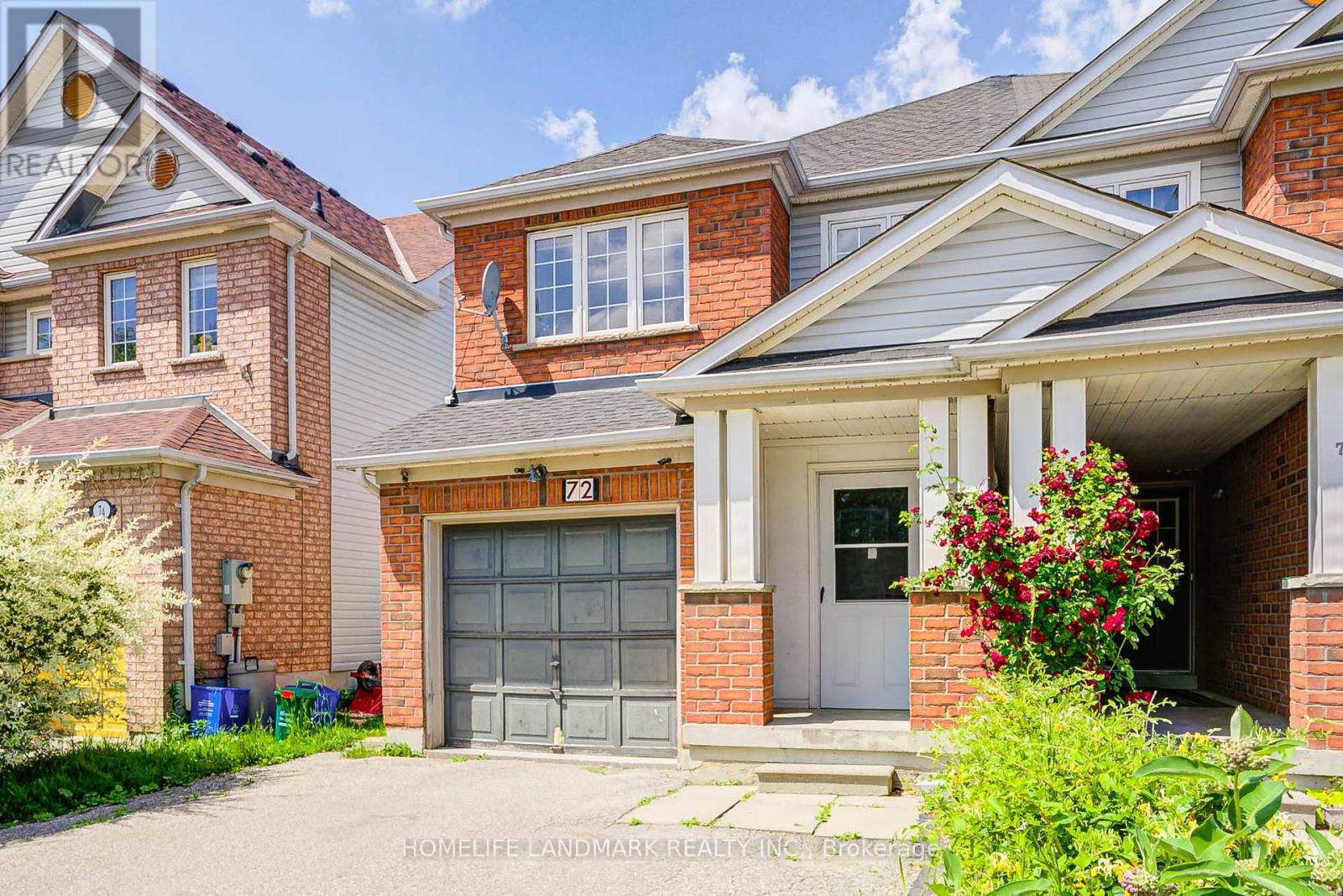 Property at 72 BILLINGSLEY CRESCENT image 5