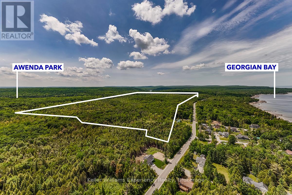 2442 Champlain Road, Tiny, Ontario  L9M 0C9 - Photo 2 - S11989627