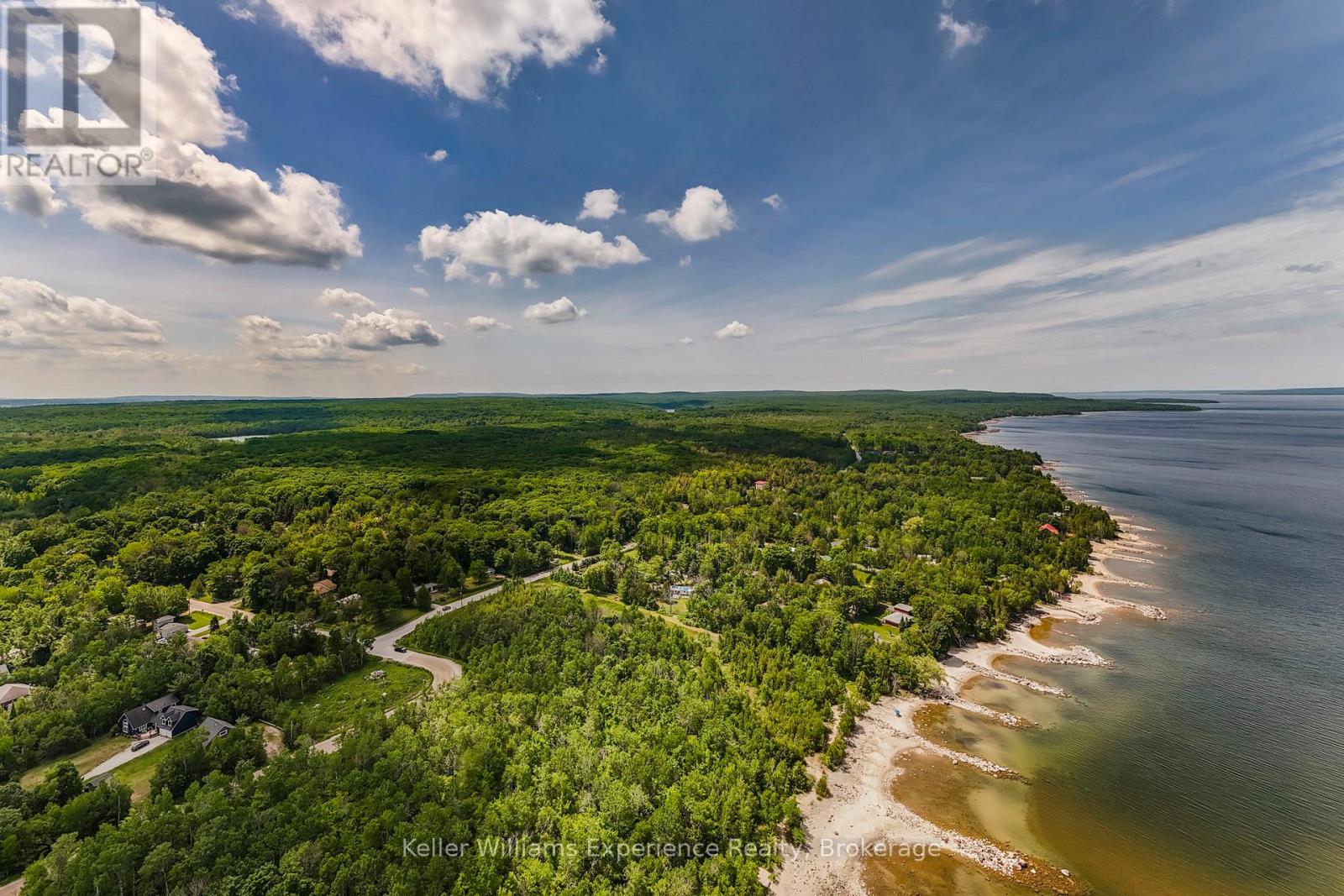 2442 CHAMPLAIN ROAD, Tiny, Ontario