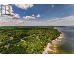 2442 CHAMPLAIN ROAD, Tiny, Ontario