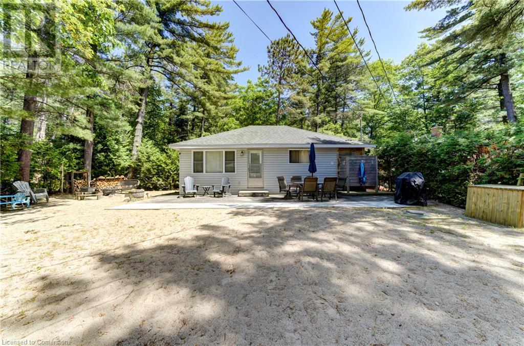 Property at 35 LAKESIDE Drive image 1