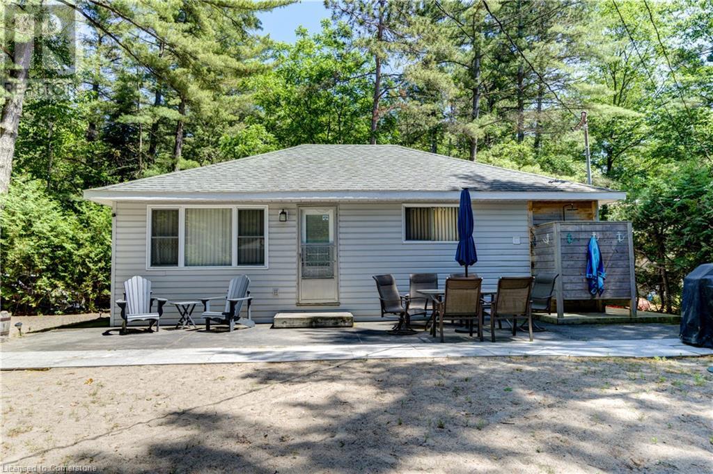 Property at 35 LAKESIDE Drive image 2