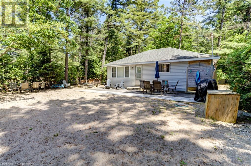 Property at 35 LAKESIDE Drive image 3