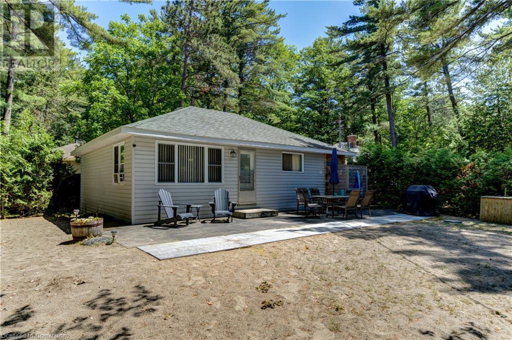 Property at 35 LAKESIDE Drive image 5