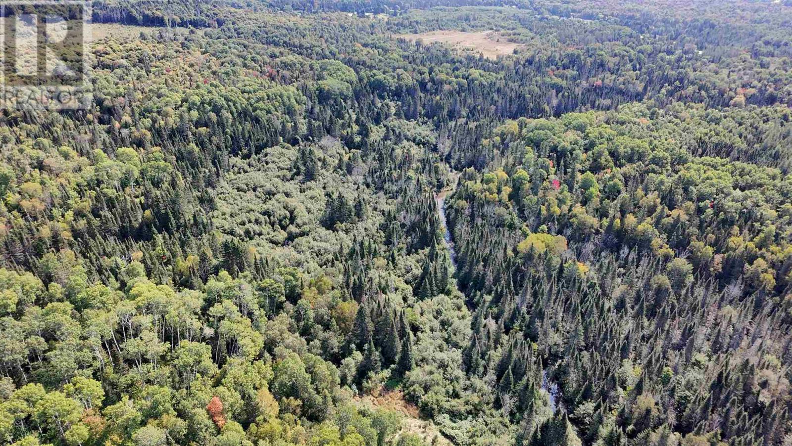 Pt Sec 37 & 38 Off Pickard Rd, Havilland, Ontario  P0S 1A0 - Photo 16 - SM251646