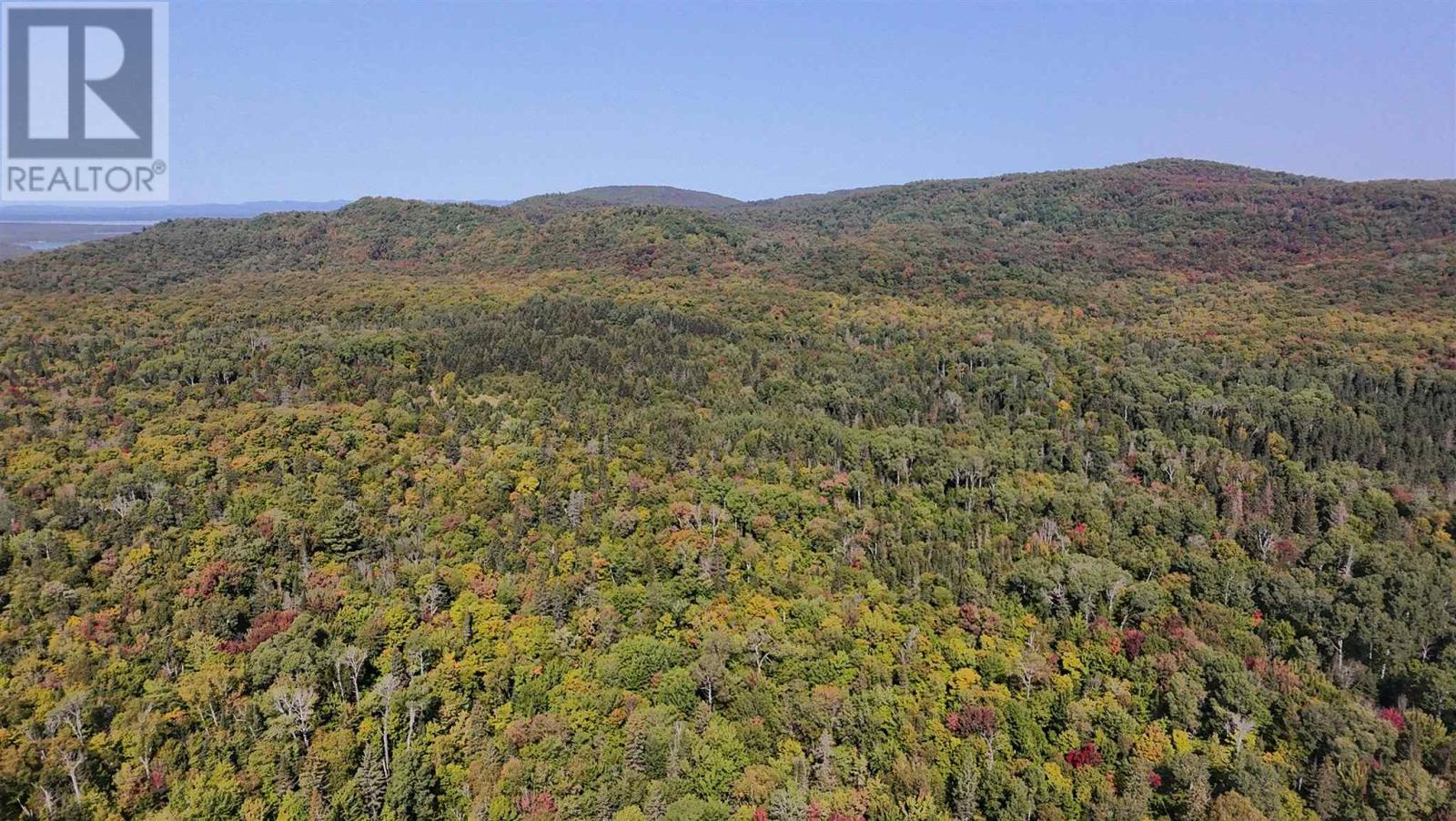 Pt Sec 37 & 38 Off Pickard Rd, Havilland, Ontario  P0S 1A0 - Photo 20 - SM251646