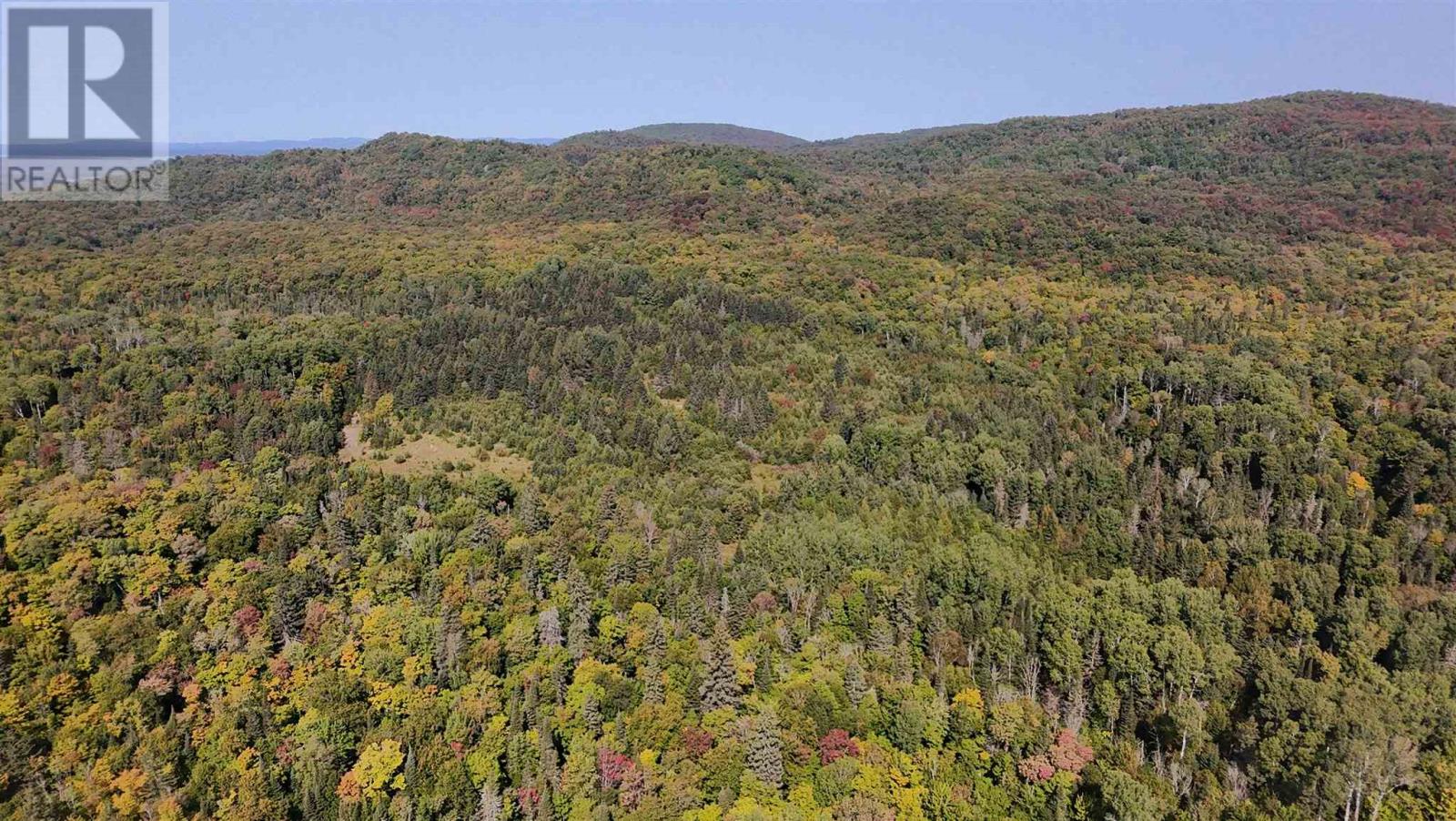 Pt Sec 37 & 38 Off Pickard Rd, Havilland, Ontario  P0S 1A0 - Photo 23 - SM251646