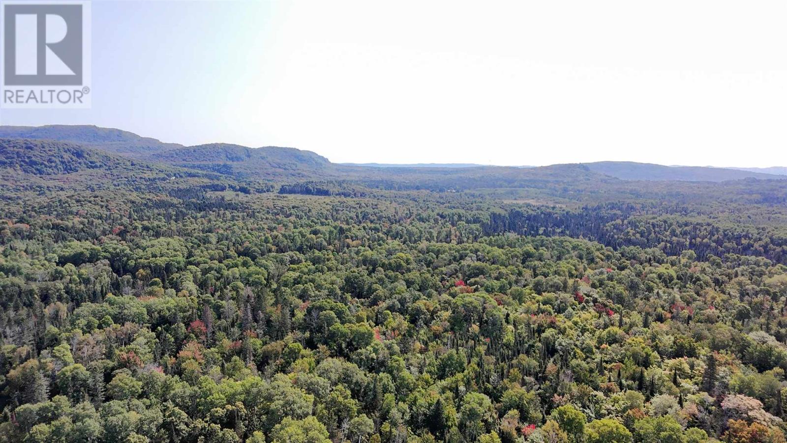 Pt Sec 37 & 38 Off Pickard Rd, Havilland, Ontario  P0S 1A0 - Photo 31 - SM251646