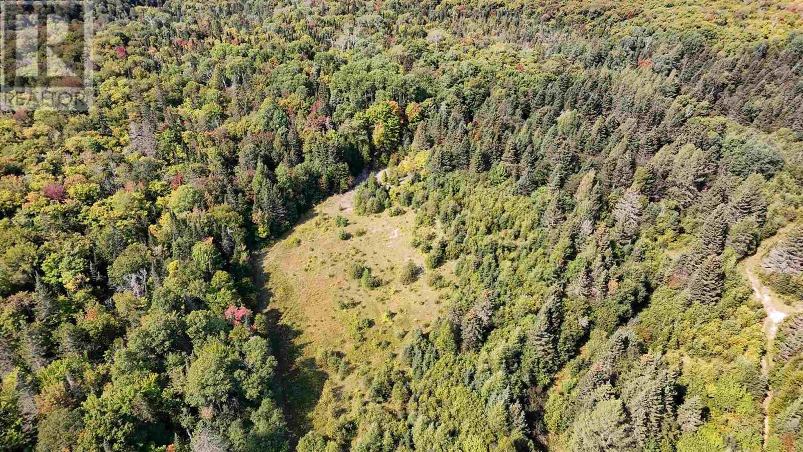 Pt Sec 37 & 38 Off Pickard Rd, Havilland, Ontario  P0S 1A0 - Photo 4 - SM251646