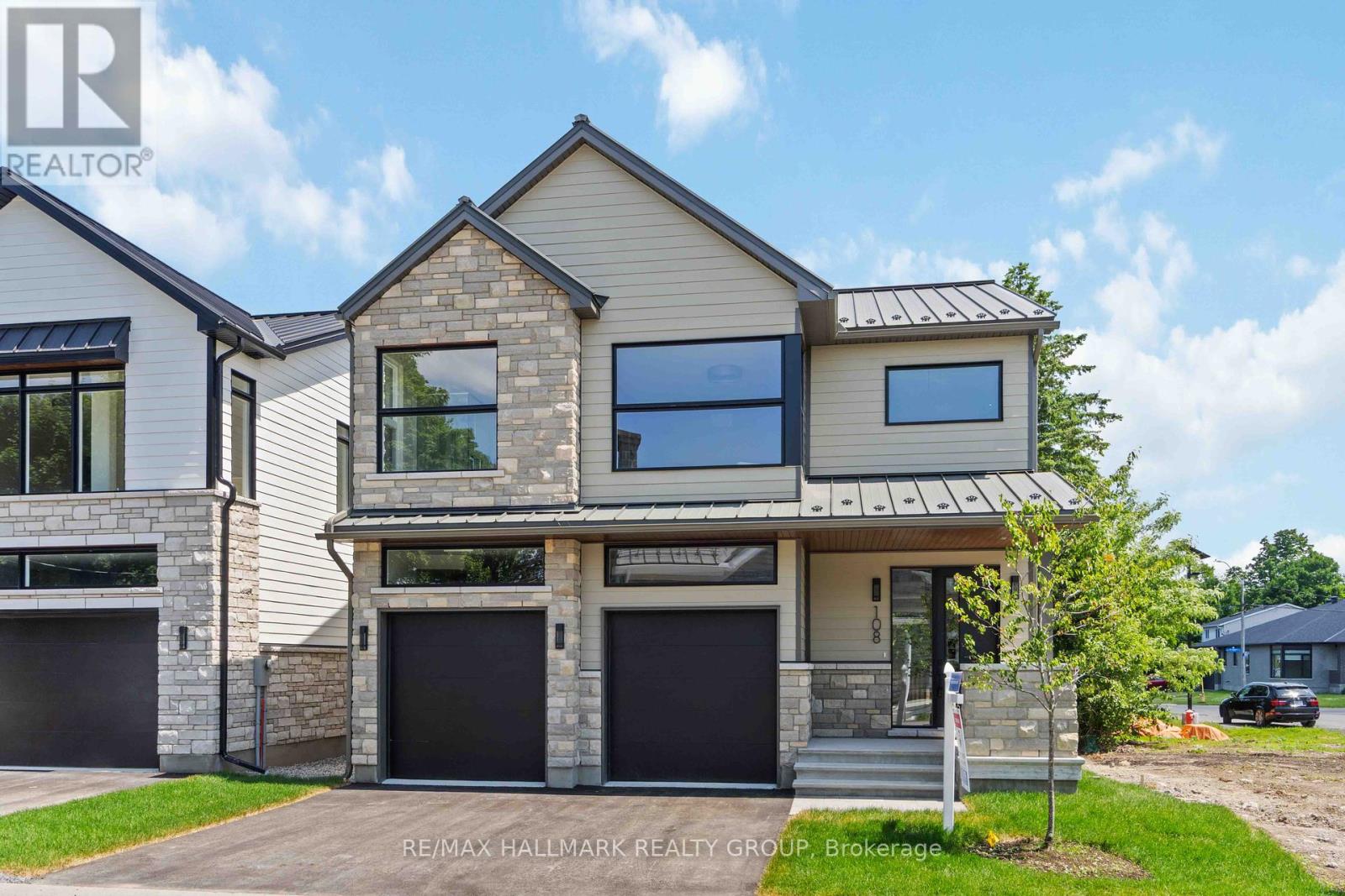 Property at 108 THEBERGE PRIVATE image 1