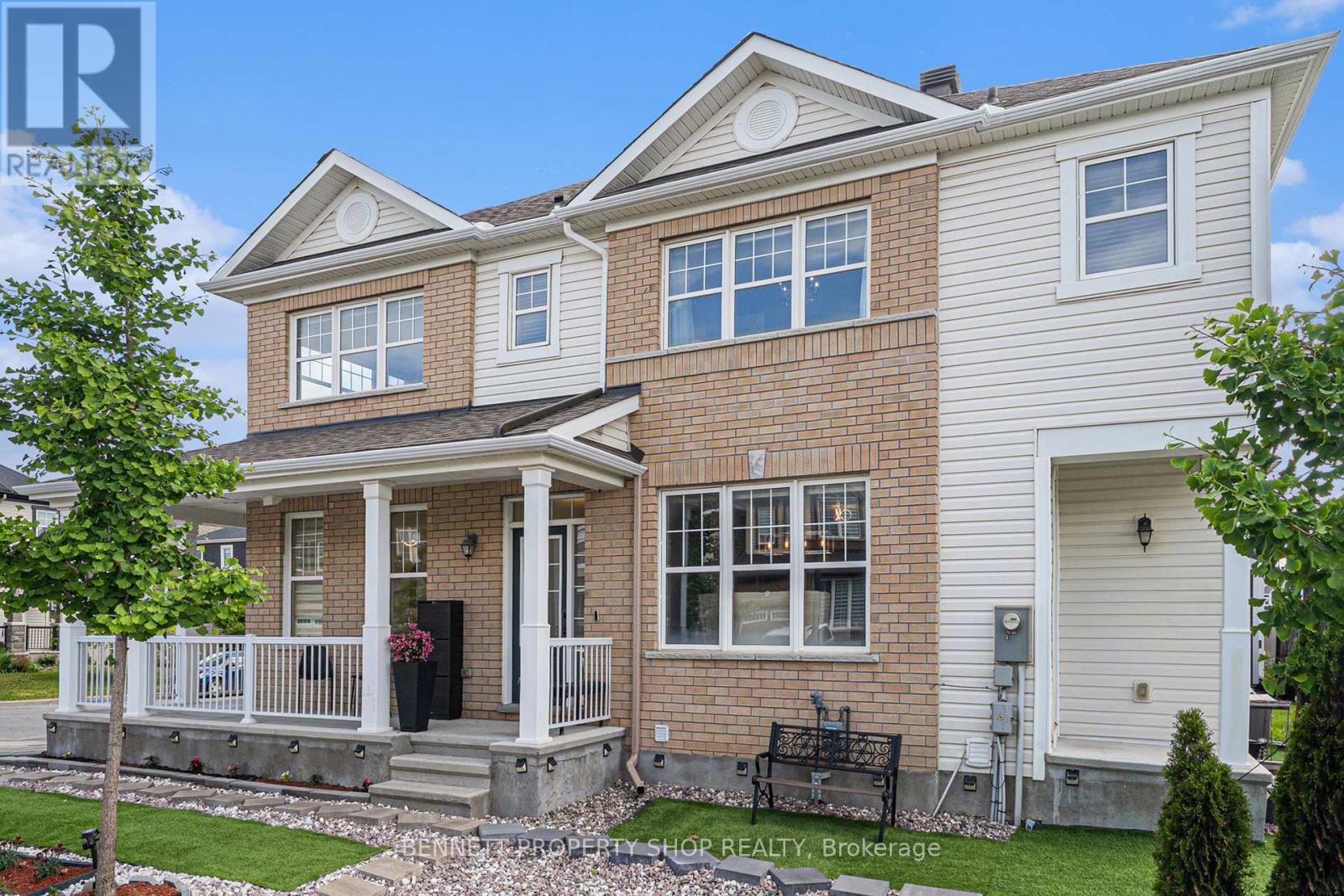 Property at 52 OXALIS CRESCENT image 1