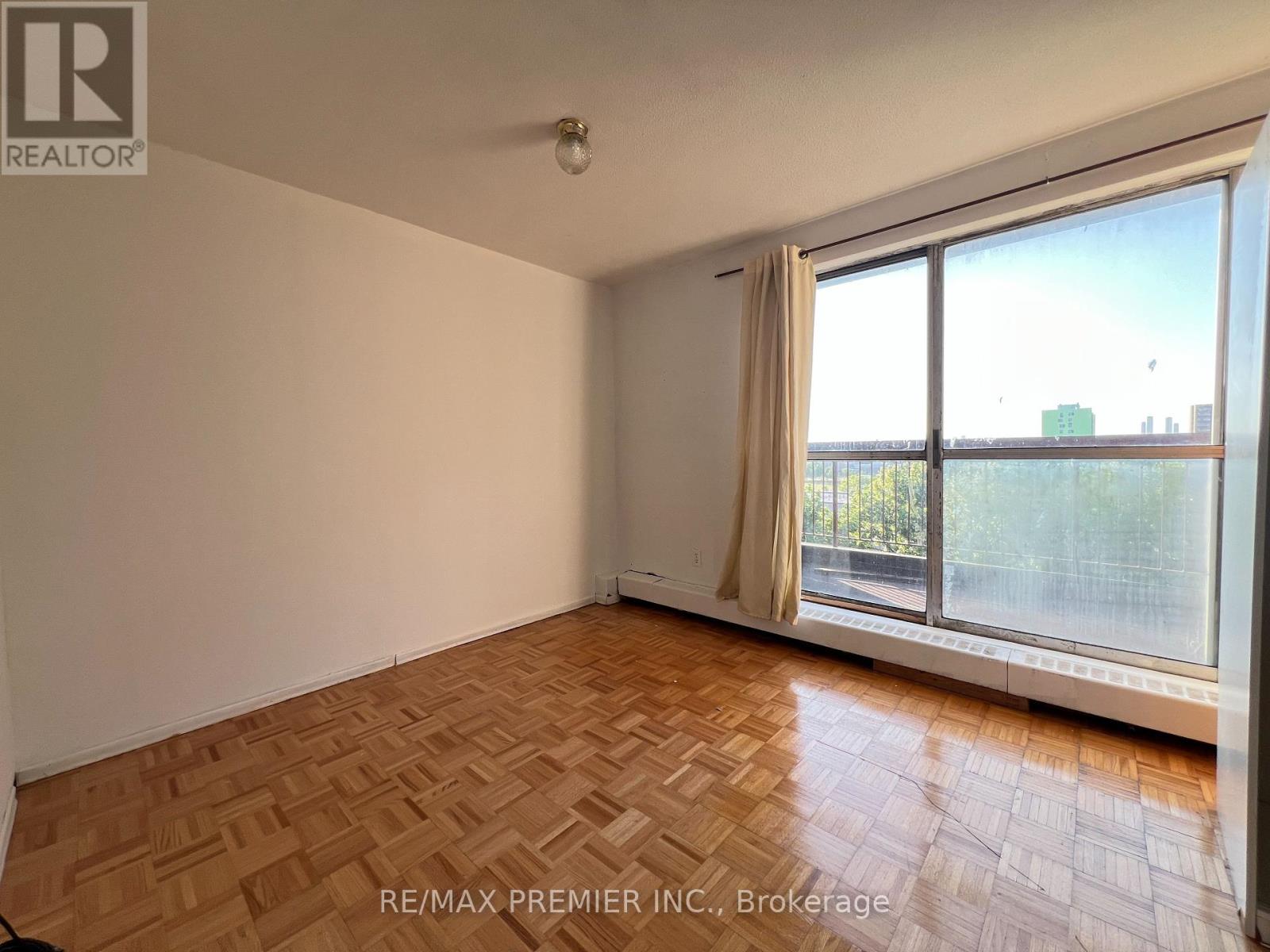 234 - 10 Eddystone Avenue, Toronto, Ontario  M3N 2T2 - Photo 10 - W12241328