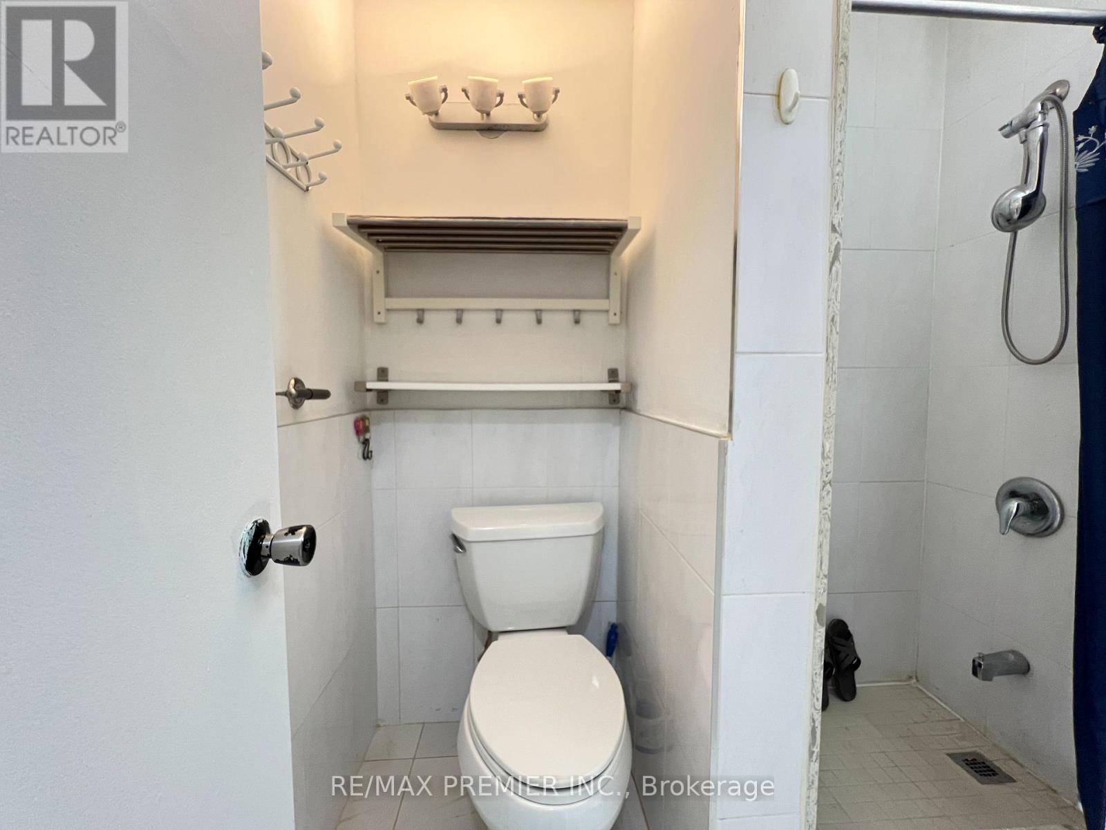 234 - 10 Eddystone Avenue, Toronto, Ontario  M3N 2T2 - Photo 11 - W12241328