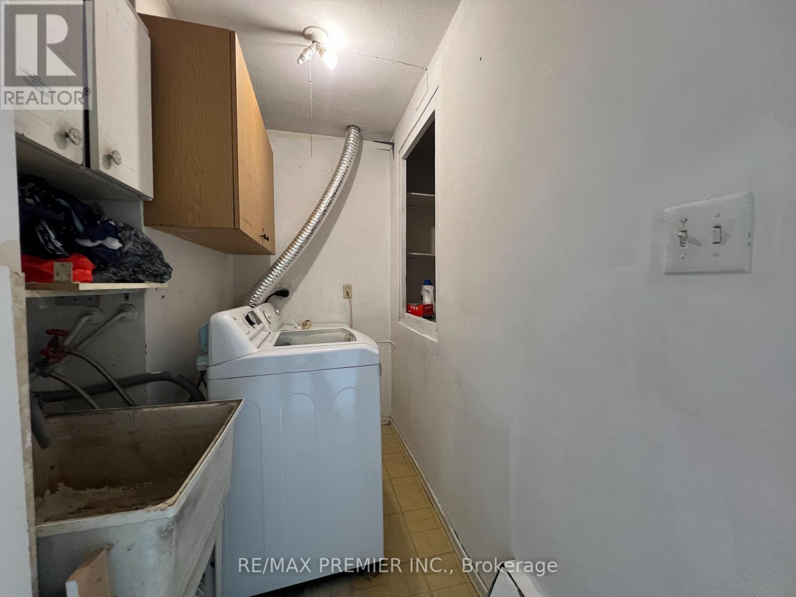 234 - 10 Eddystone Avenue, Toronto, Ontario  M3N 2T2 - Photo 12 - W12241328