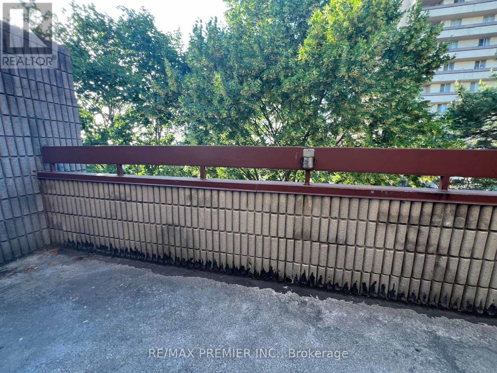 234 - 10 Eddystone Avenue, Toronto, Ontario  M3N 2T2 - Photo 6 - W12241328