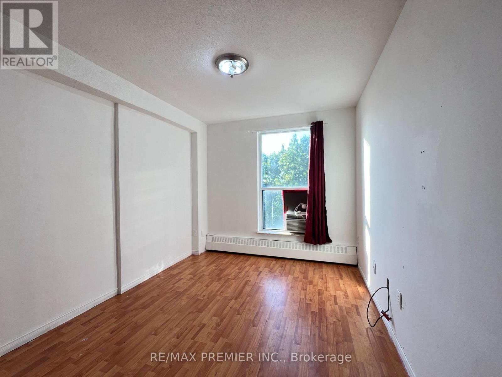 234 - 10 Eddystone Avenue, Toronto, Ontario  M3N 2T2 - Photo 7 - W12241328