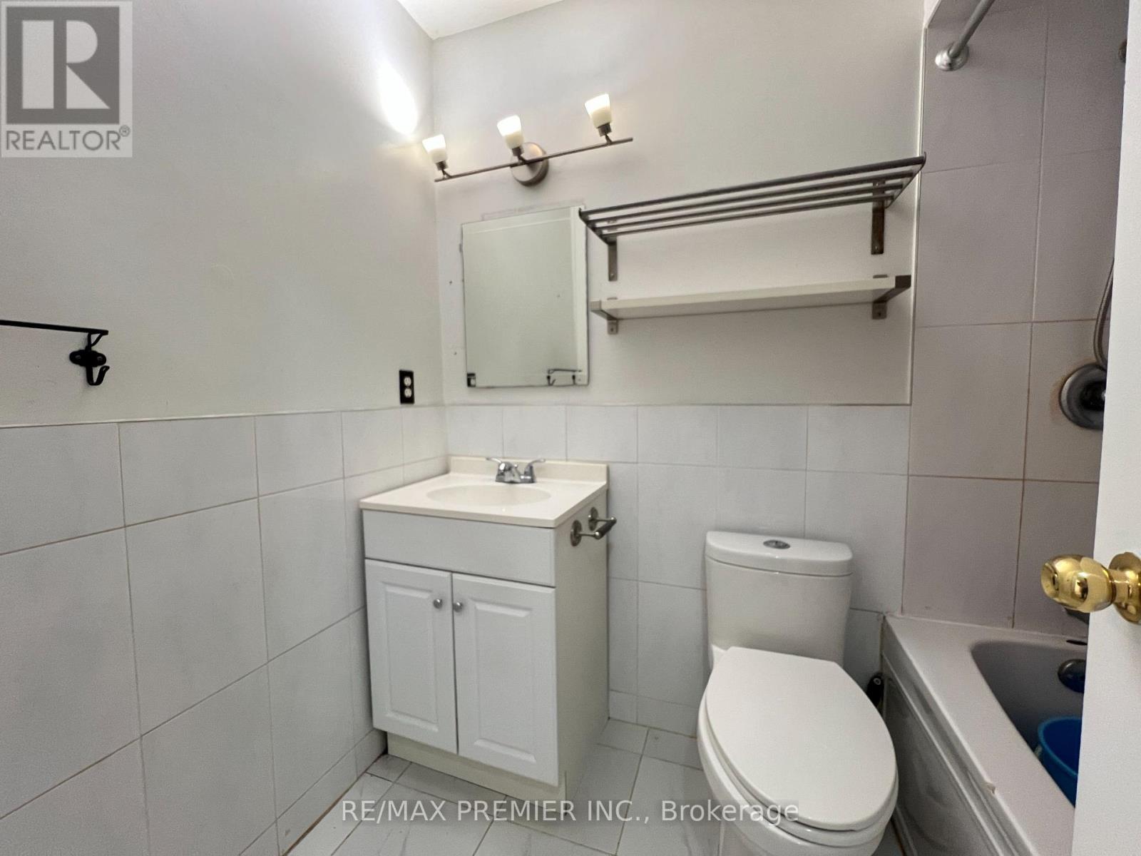 234 - 10 Eddystone Avenue, Toronto, Ontario  M3N 2T2 - Photo 9 - W12241328