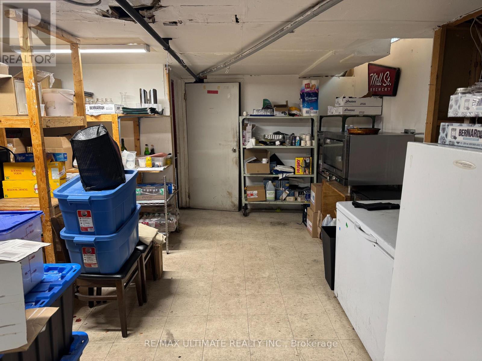 1426 Danforth Avenue, Toronto (Danforth), Ontario  M4J 1N4 - Photo 10 - E12240555