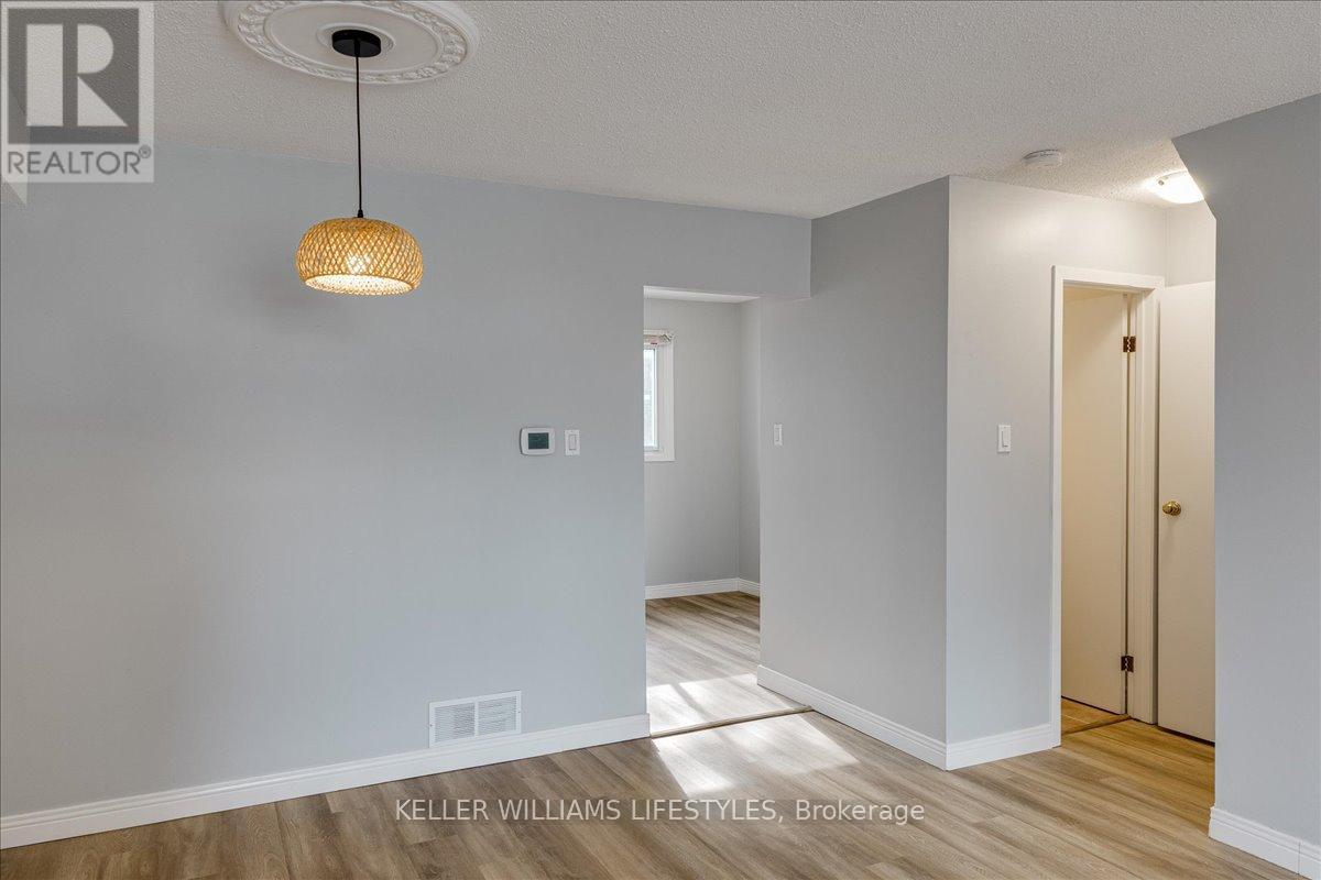 15 - 1430 Jalna Boulevard, London South, Ontario  N6E 3C1 - Photo 10 - X12241339