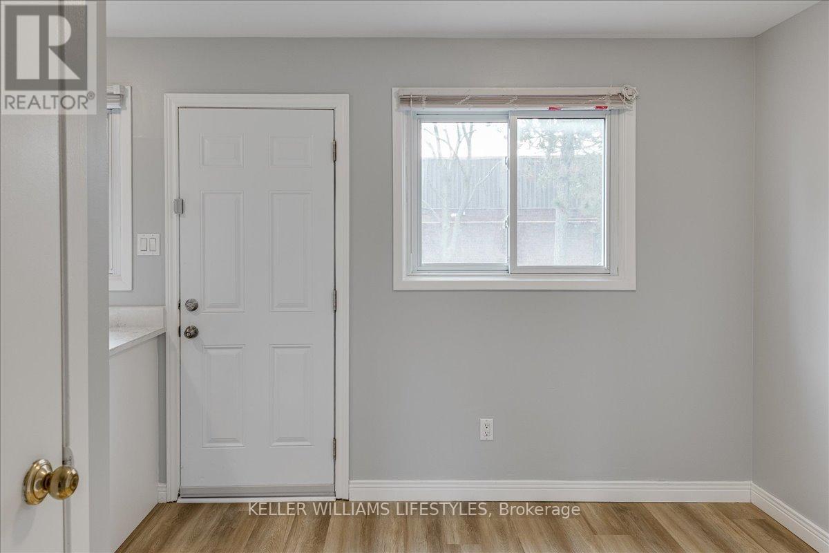 15 - 1430 Jalna Boulevard, London South, Ontario  N6E 3C1 - Photo 11 - X12241339