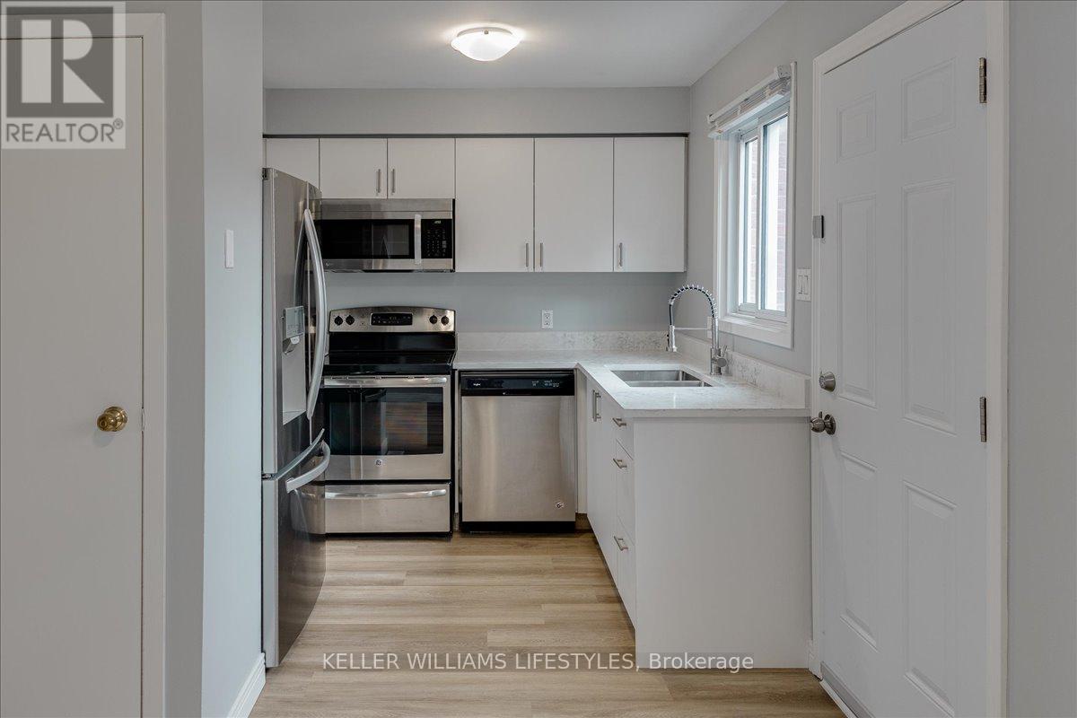 15 - 1430 Jalna Boulevard, London South, Ontario  N6E 3C1 - Photo 13 - X12241339