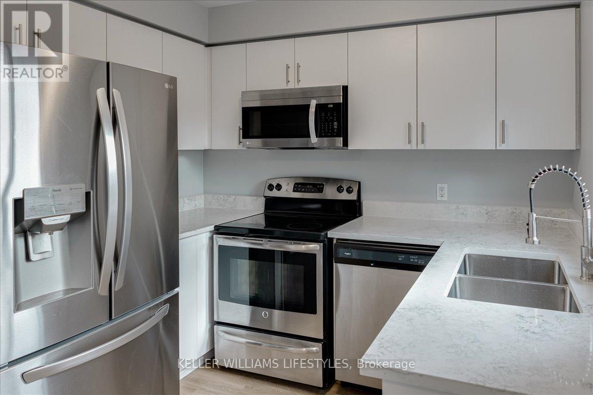 15 - 1430 Jalna Boulevard, London South, Ontario  N6E 3C1 - Photo 15 - X12241339