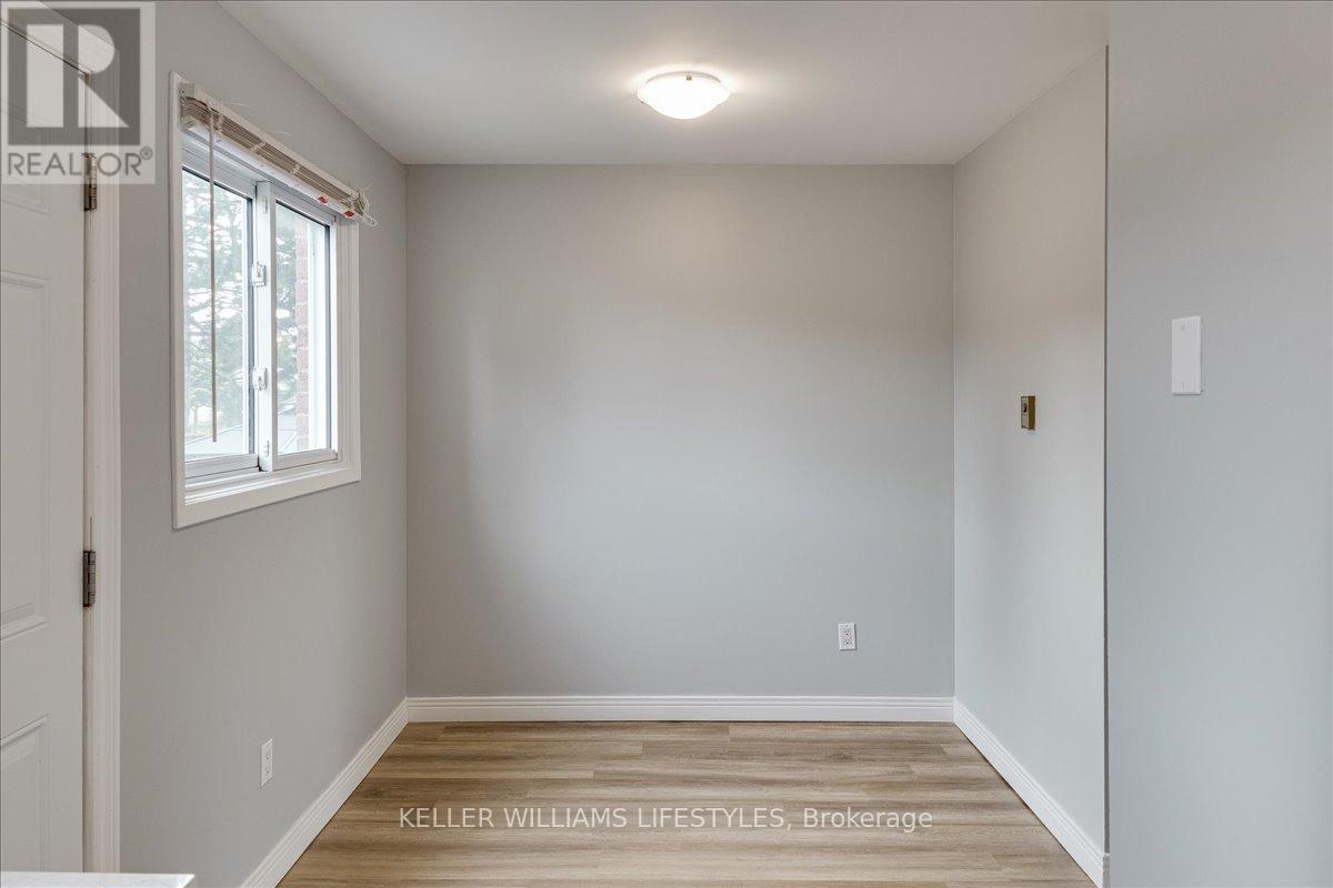 15 - 1430 Jalna Boulevard, London South, Ontario  N6E 3C1 - Photo 16 - X12241339