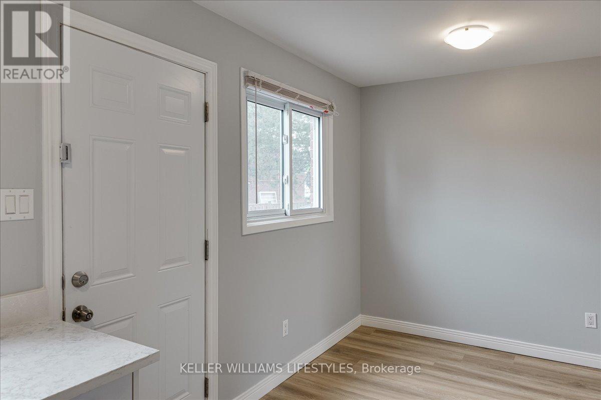 15 - 1430 Jalna Boulevard, London South, Ontario  N6E 3C1 - Photo 17 - X12241339
