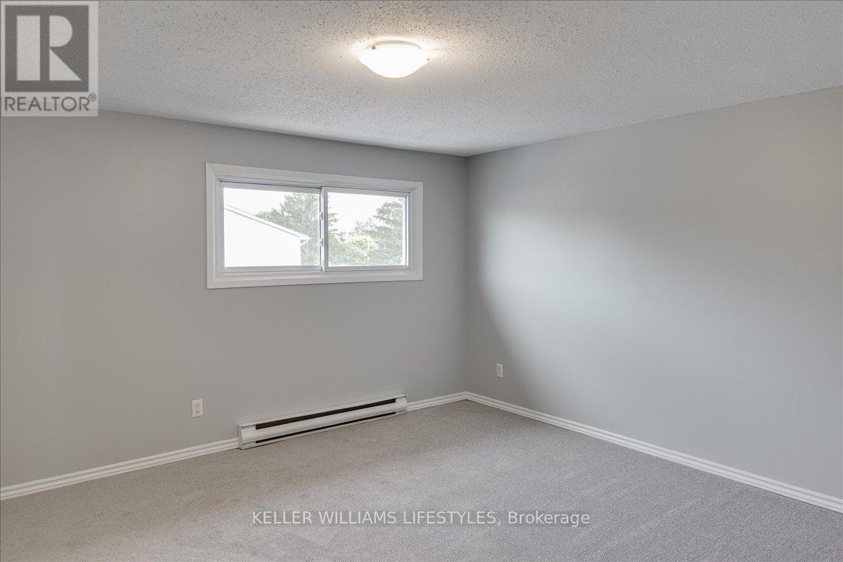 15 - 1430 Jalna Boulevard, London South, Ontario  N6E 3C1 - Photo 19 - X12241339
