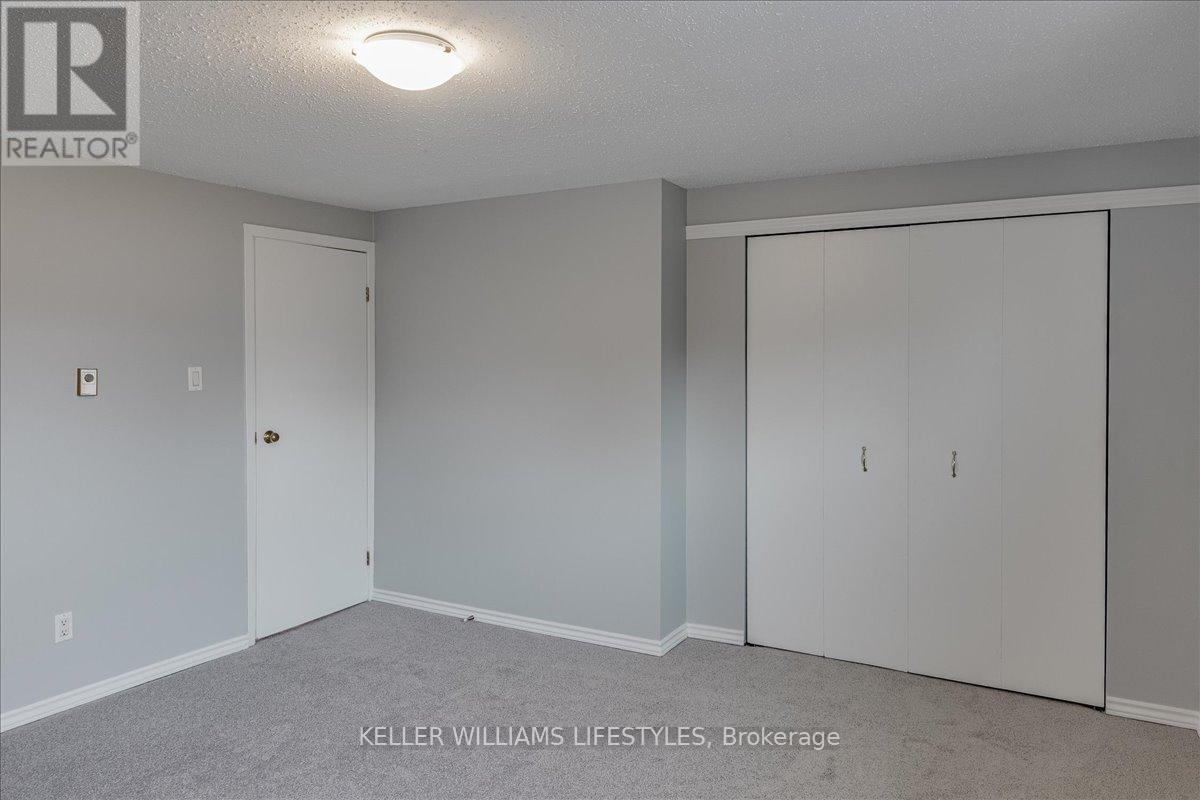 15 - 1430 Jalna Boulevard, London South, Ontario  N6E 3C1 - Photo 21 - X12241339