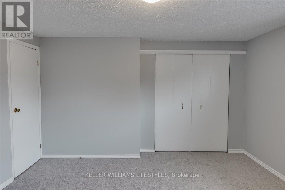 15 - 1430 Jalna Boulevard, London South, Ontario  N6E 3C1 - Photo 22 - X12241339