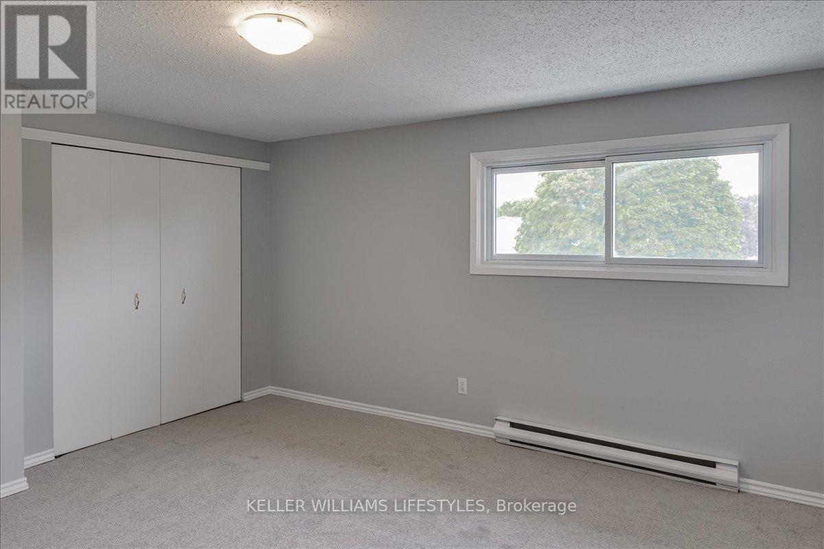 15 - 1430 Jalna Boulevard, London South, Ontario  N6E 3C1 - Photo 23 - X12241339