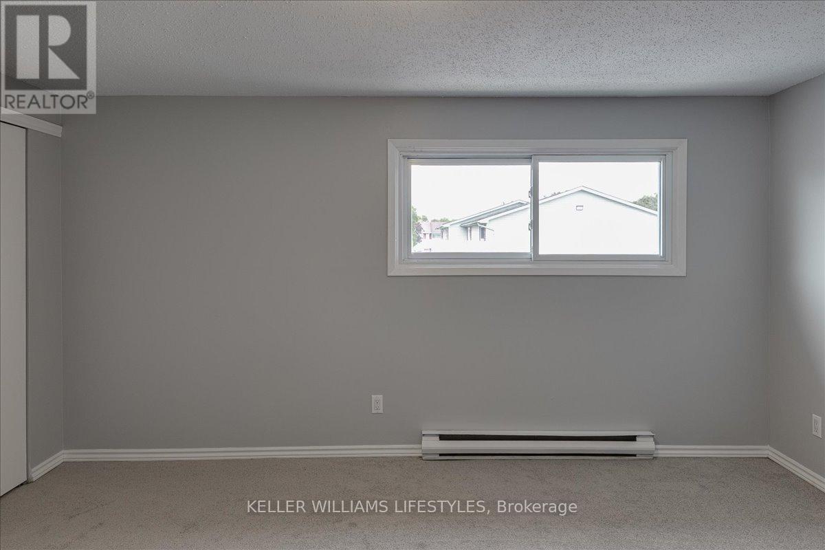 15 - 1430 Jalna Boulevard, London South, Ontario  N6E 3C1 - Photo 24 - X12241339