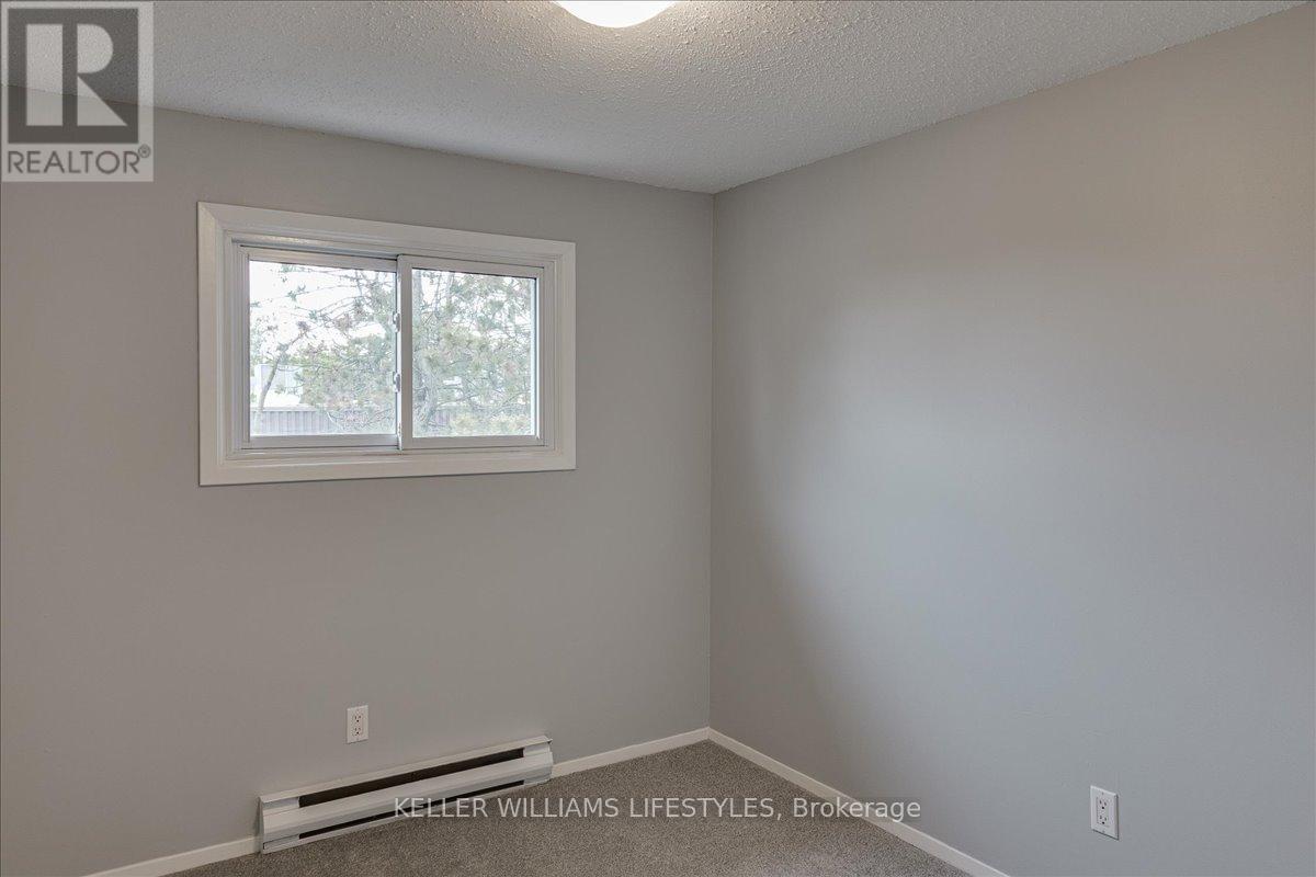 15 - 1430 Jalna Boulevard, London South, Ontario  N6E 3C1 - Photo 25 - X12241339
