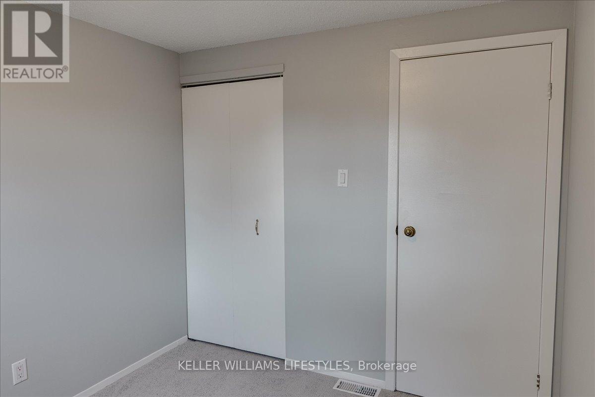 15 - 1430 Jalna Boulevard, London South, Ontario  N6E 3C1 - Photo 26 - X12241339