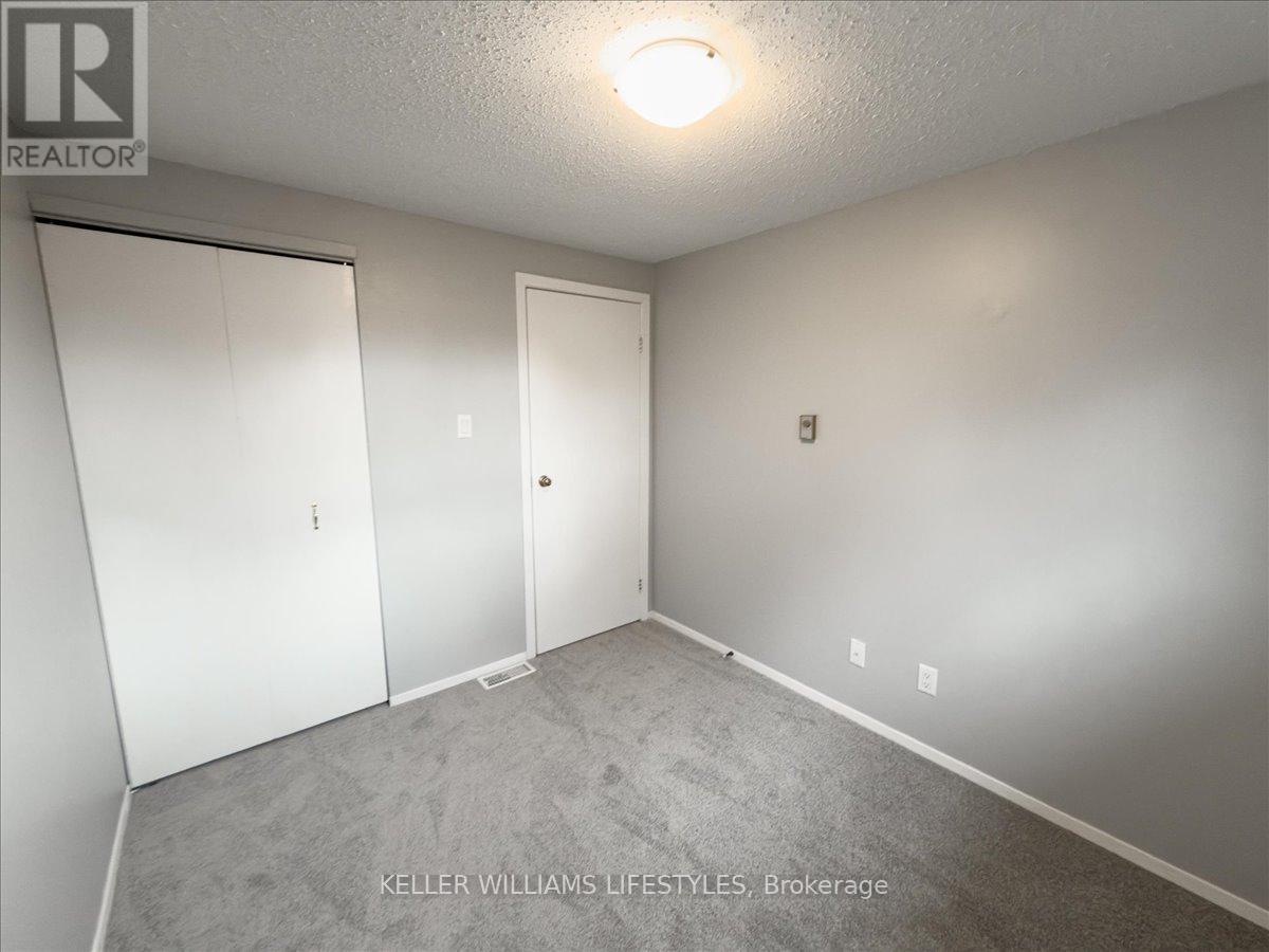 15 - 1430 Jalna Boulevard, London South, Ontario  N6E 3C1 - Photo 27 - X12241339